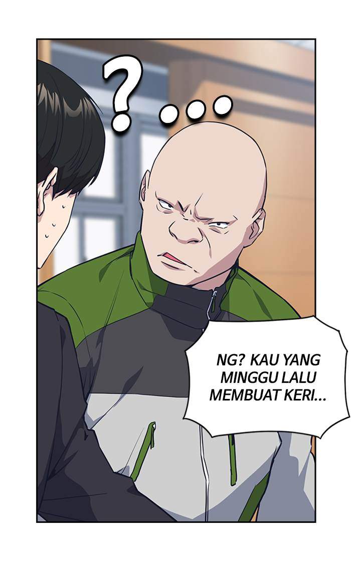 Chapter 17 - halaman 81
