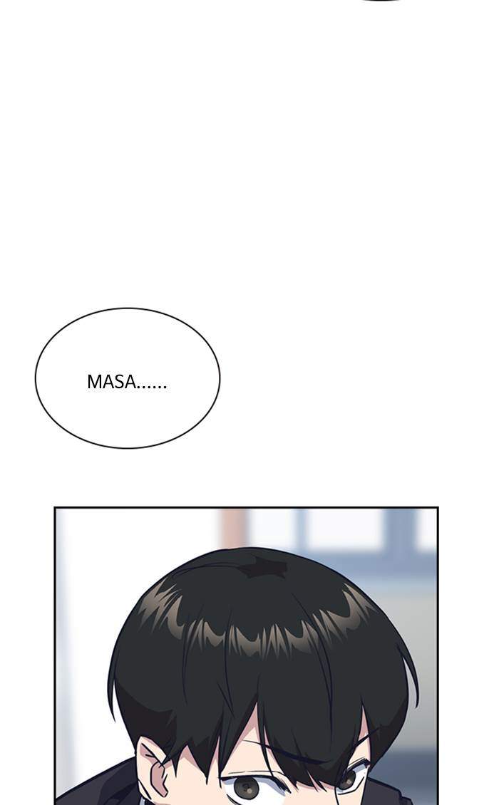 Chapter 17 - halaman 83