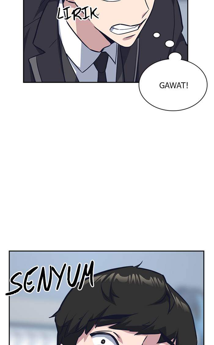 Chapter 17 - halaman 84