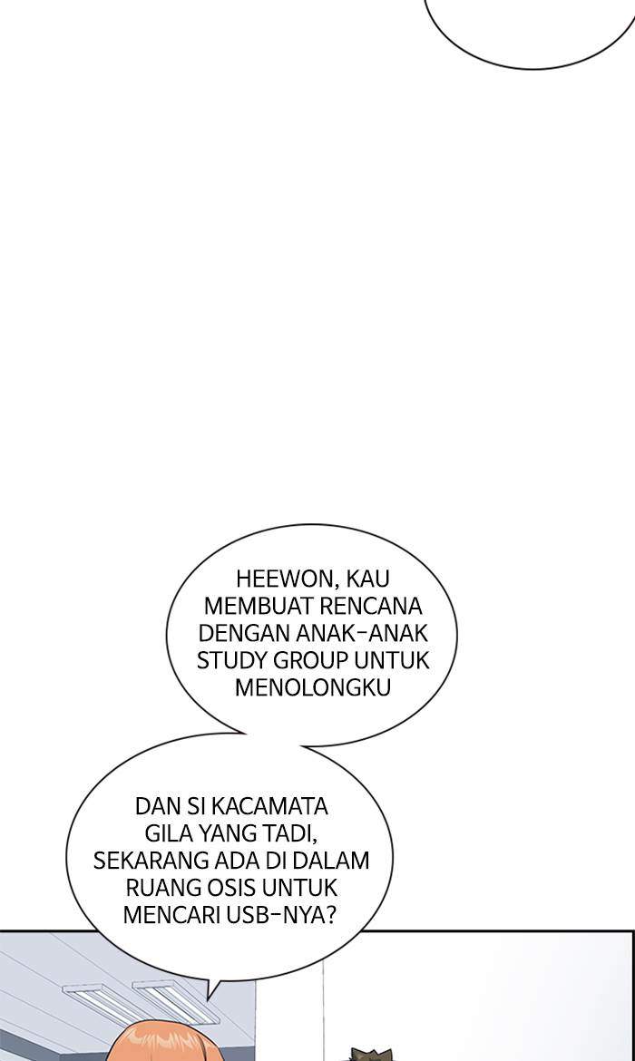 Chapter 17 - halaman 89