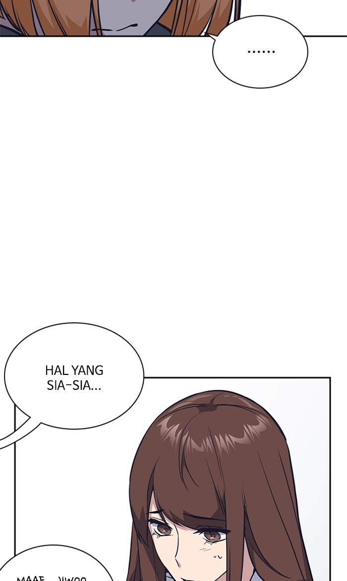 Chapter 17 - halaman 91