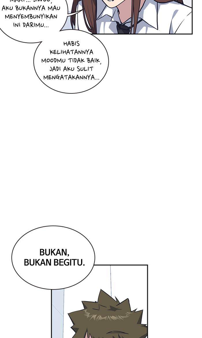 Chapter 17 - halaman 92