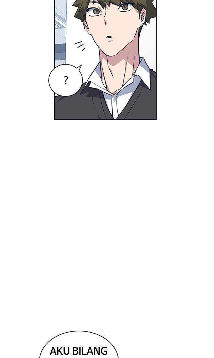 Chapter 17 - halaman 93