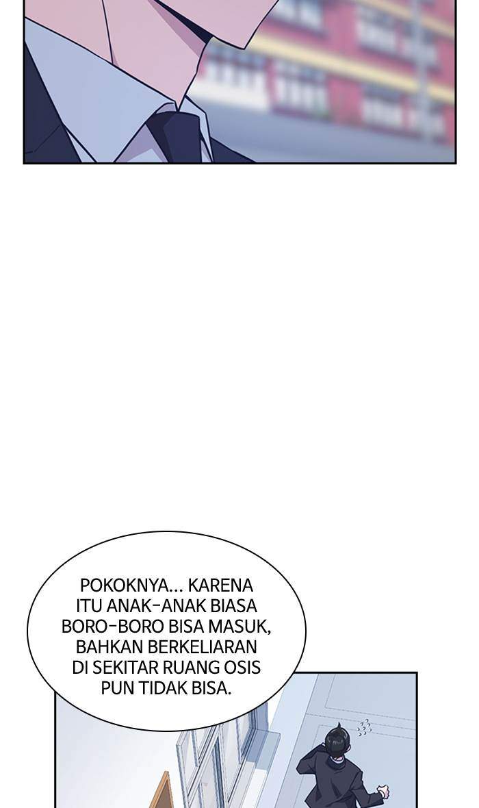 Chapter 16 - halaman 13
