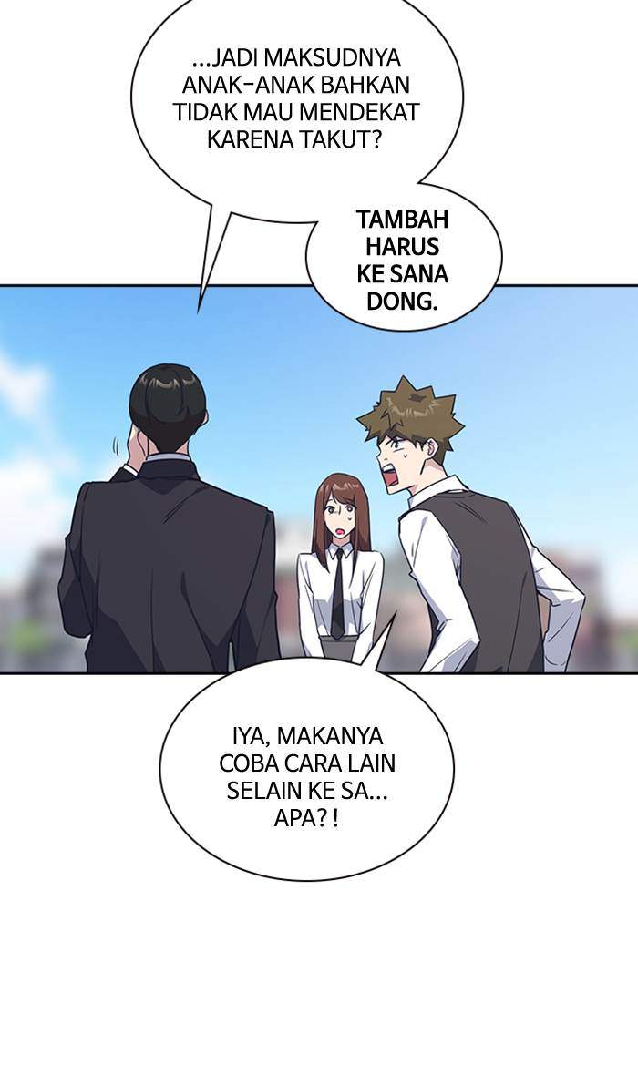 Chapter 16 - halaman 16