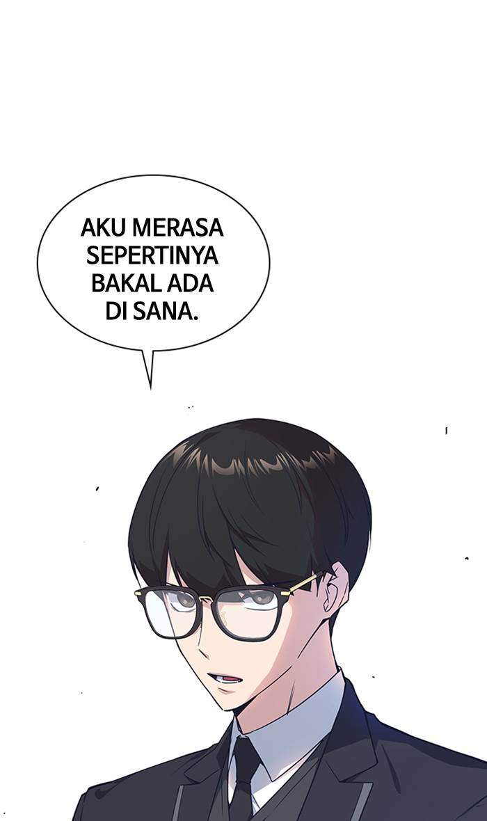 Chapter 16 - halaman 17