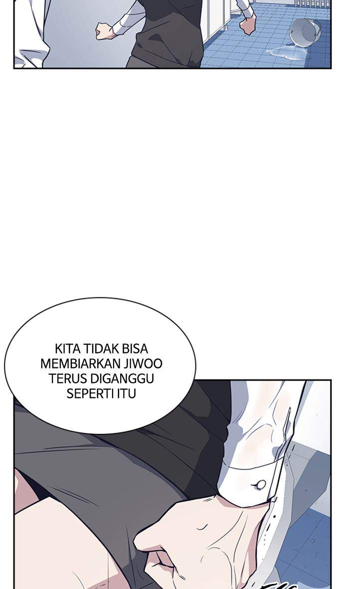 Chapter 16 - halaman 19