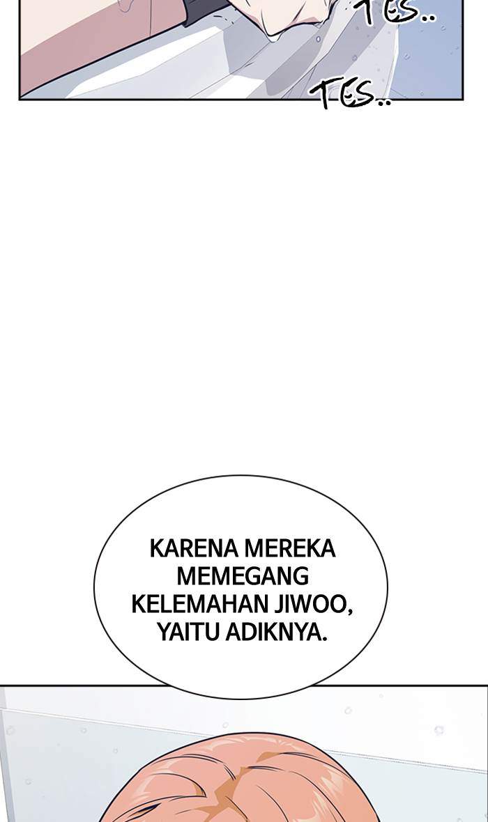 Chapter 16 - halaman 20