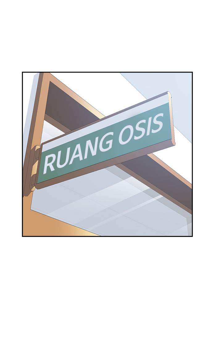 Chapter 16 - halaman 23
