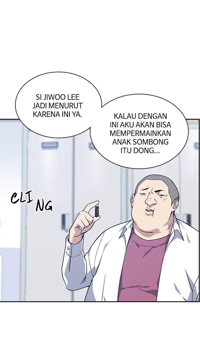Chapter 16 - halaman 25
