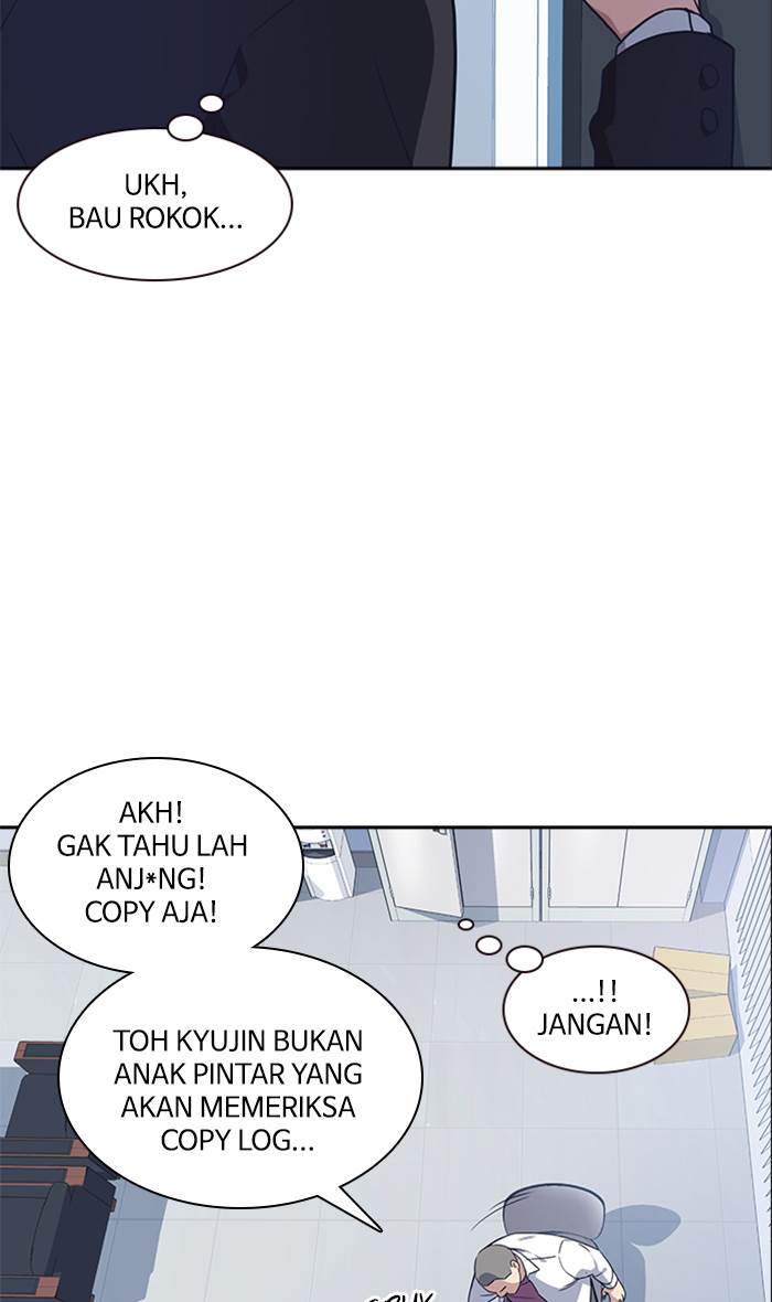 Chapter 16 - halaman 27