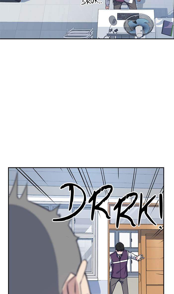 Chapter 16 - halaman 28