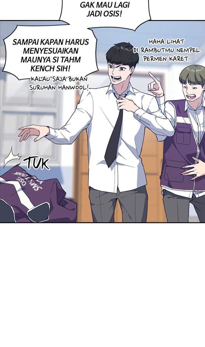 Chapter 16 - halaman 30
