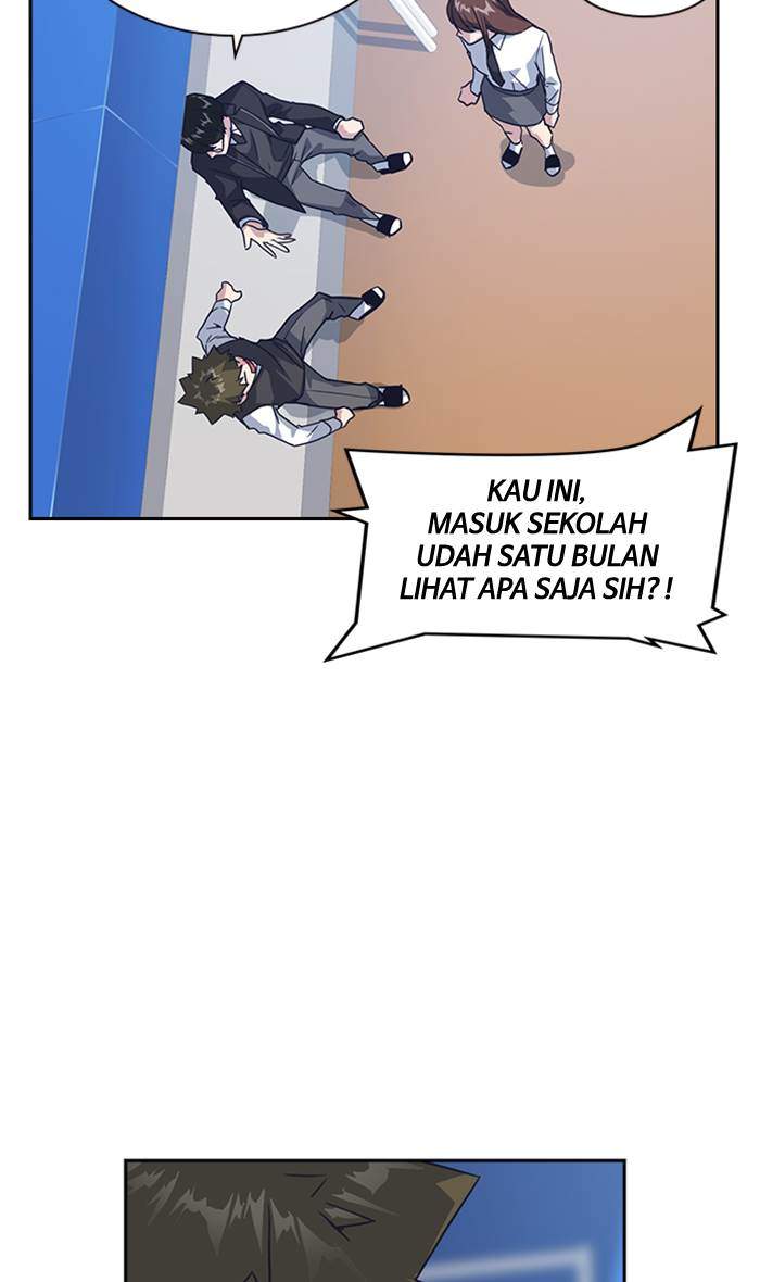 Chapter 16 - halaman 4
