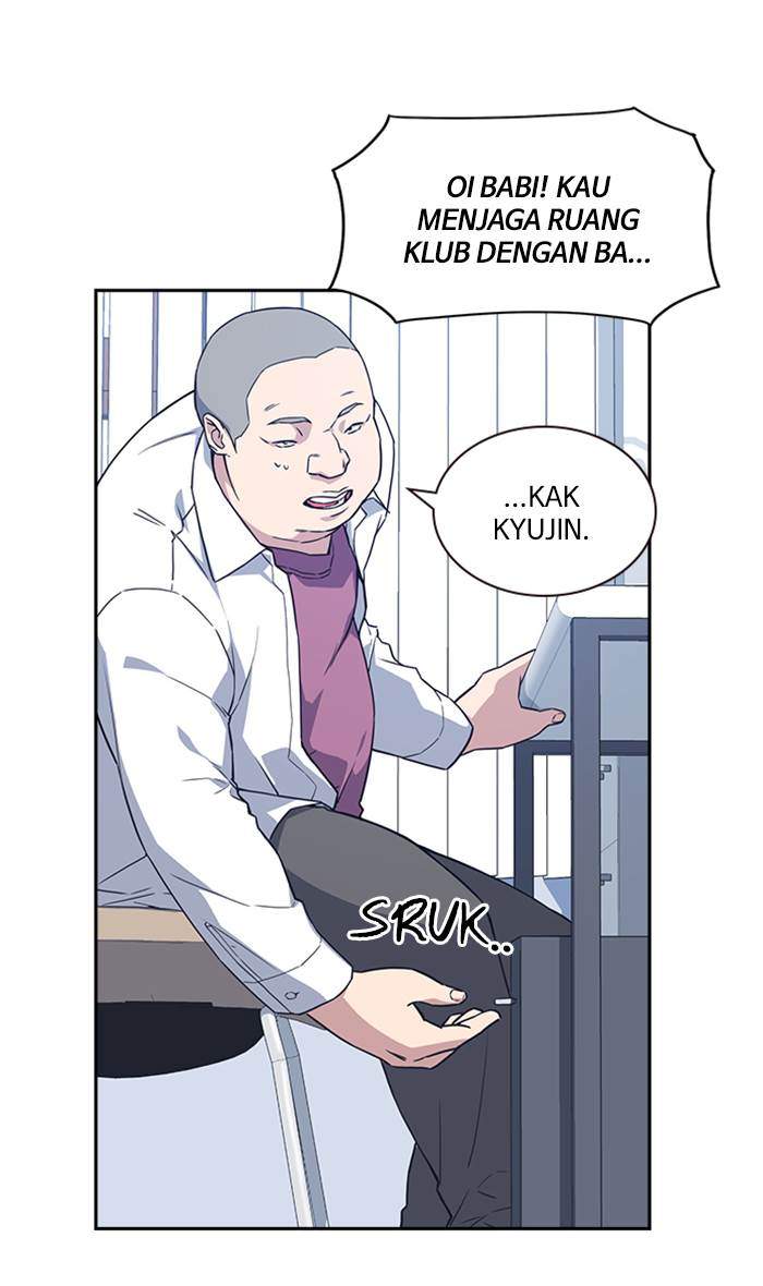 Chapter 16 - halaman 31