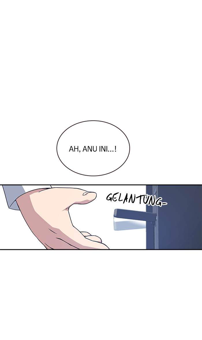 Chapter 16 - halaman 32