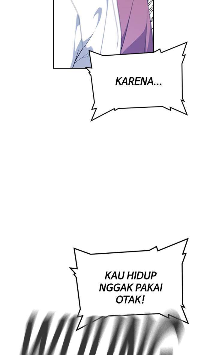 Chapter 16 - halaman 37