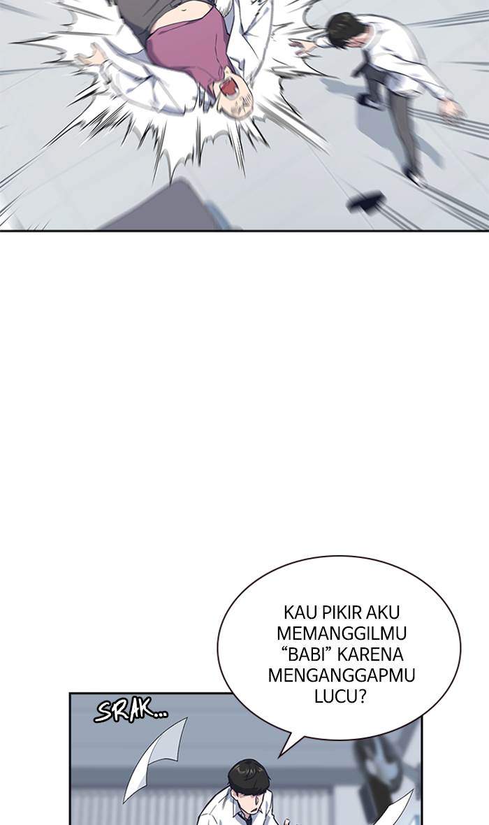 Chapter 16 - halaman 40