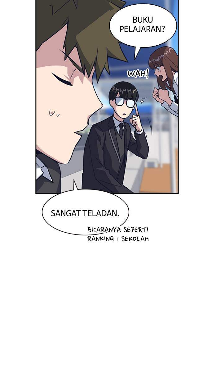 Chapter 16 - halaman 5