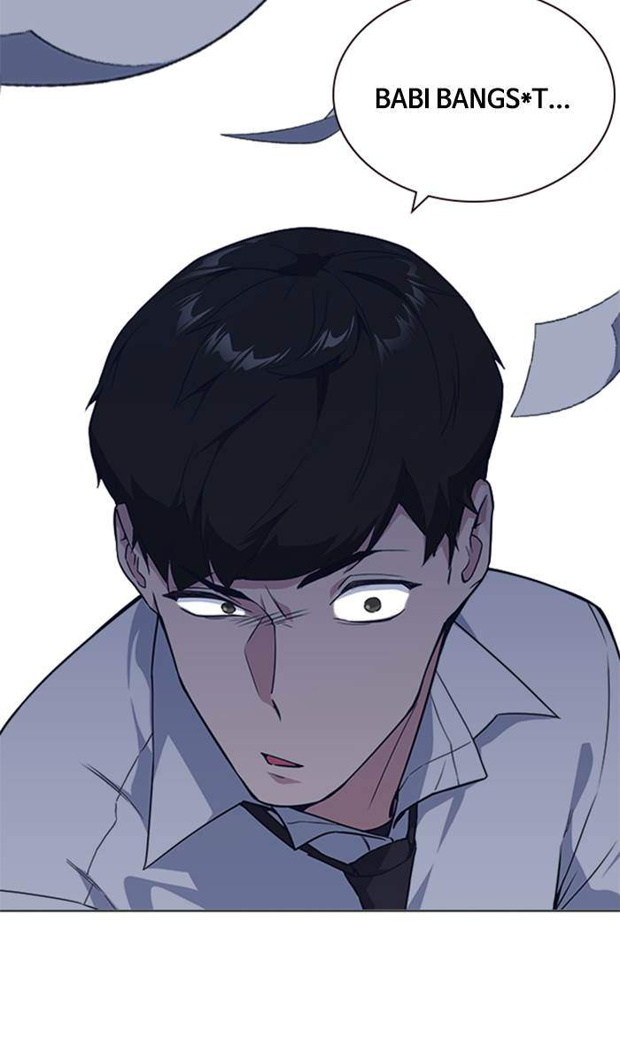 Chapter 16 - halaman 42