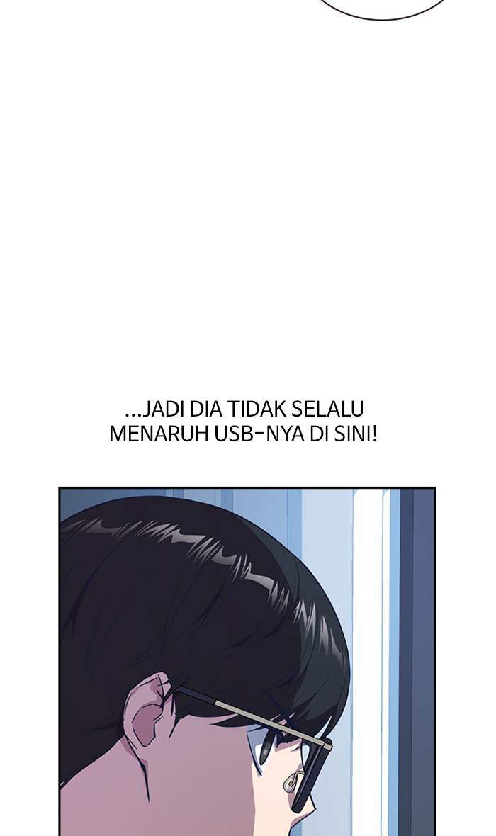 Chapter 16 - halaman 45
