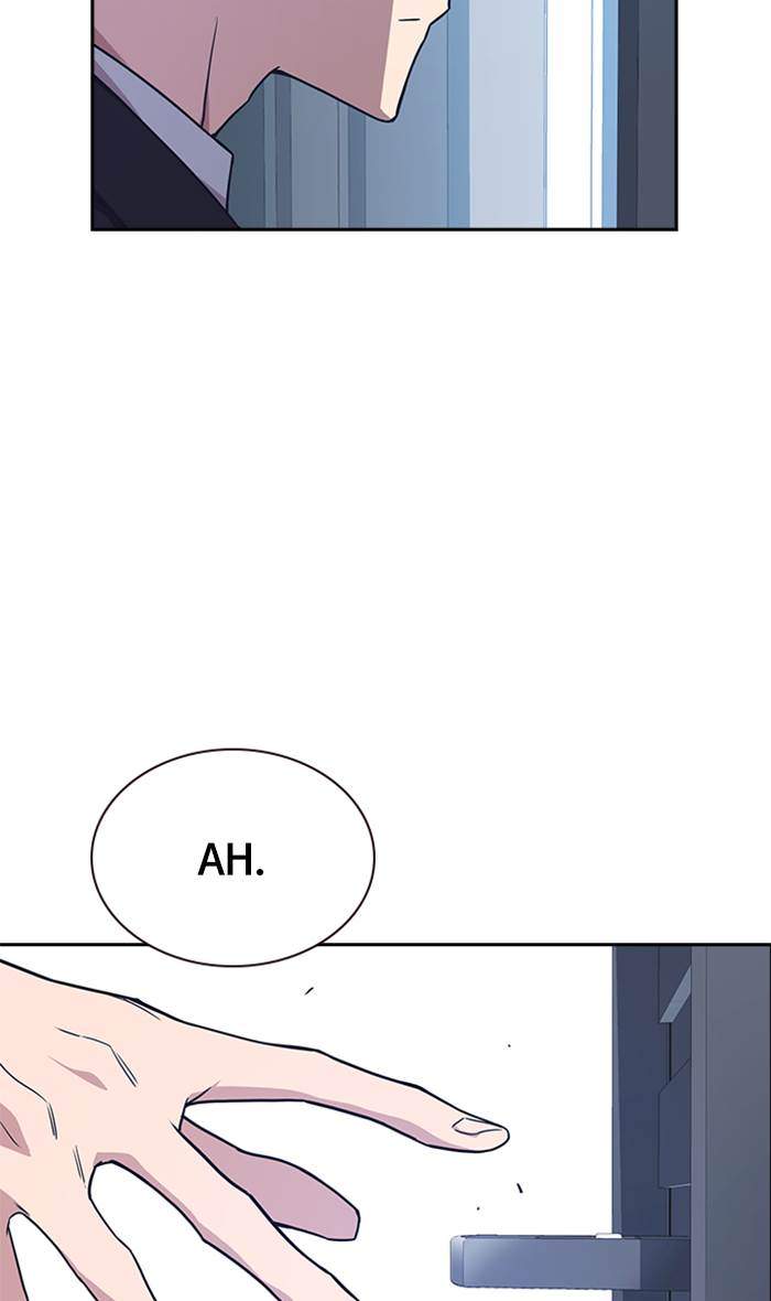 Chapter 16 - halaman 46