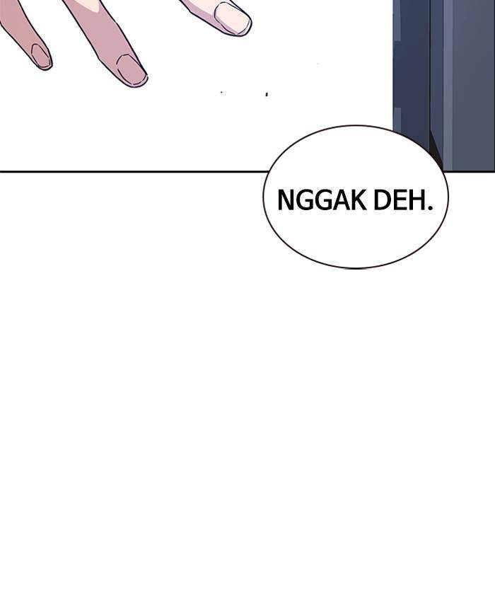 Chapter 16 - halaman 47