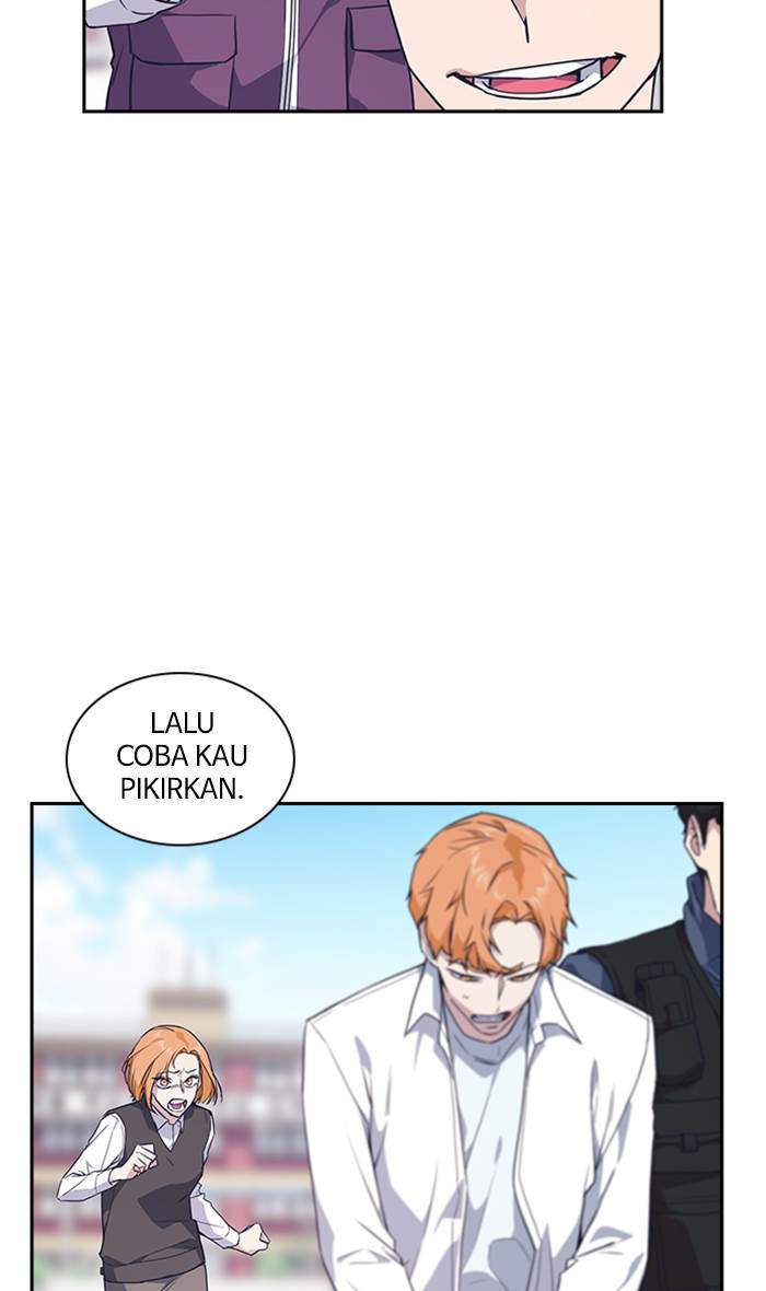 Chapter 16 - halaman 52