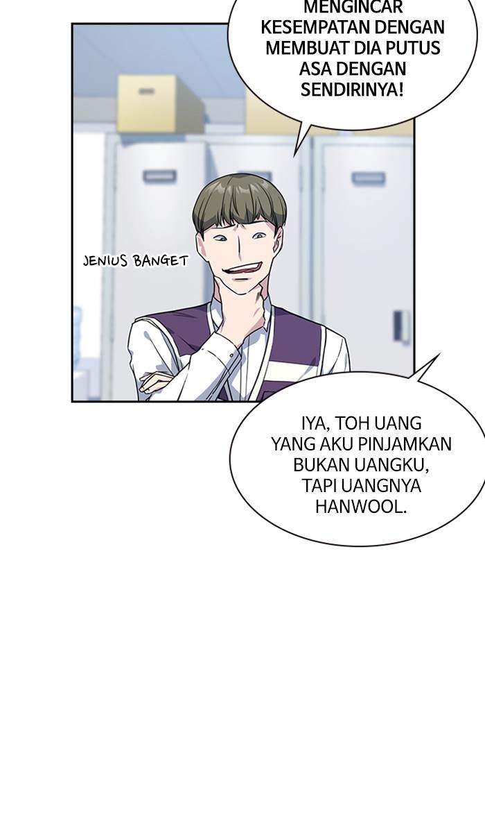 Chapter 16 - halaman 55