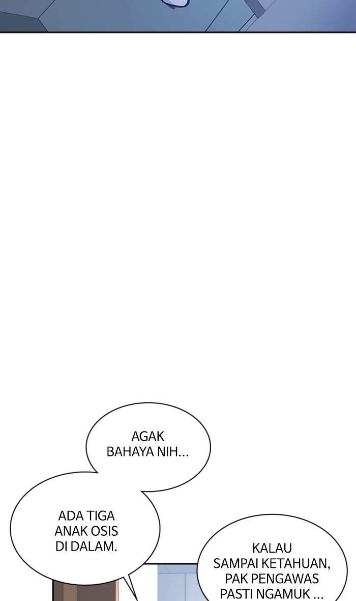 Chapter 16 - halaman 59