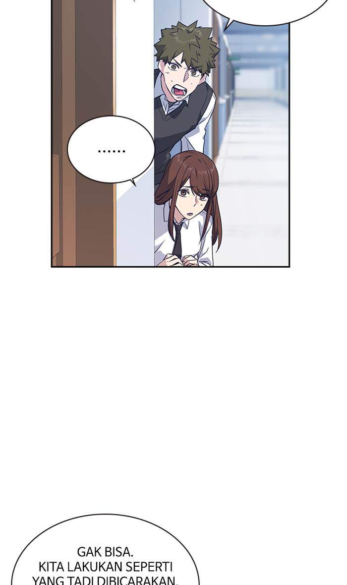 Chapter 16 - halaman 60