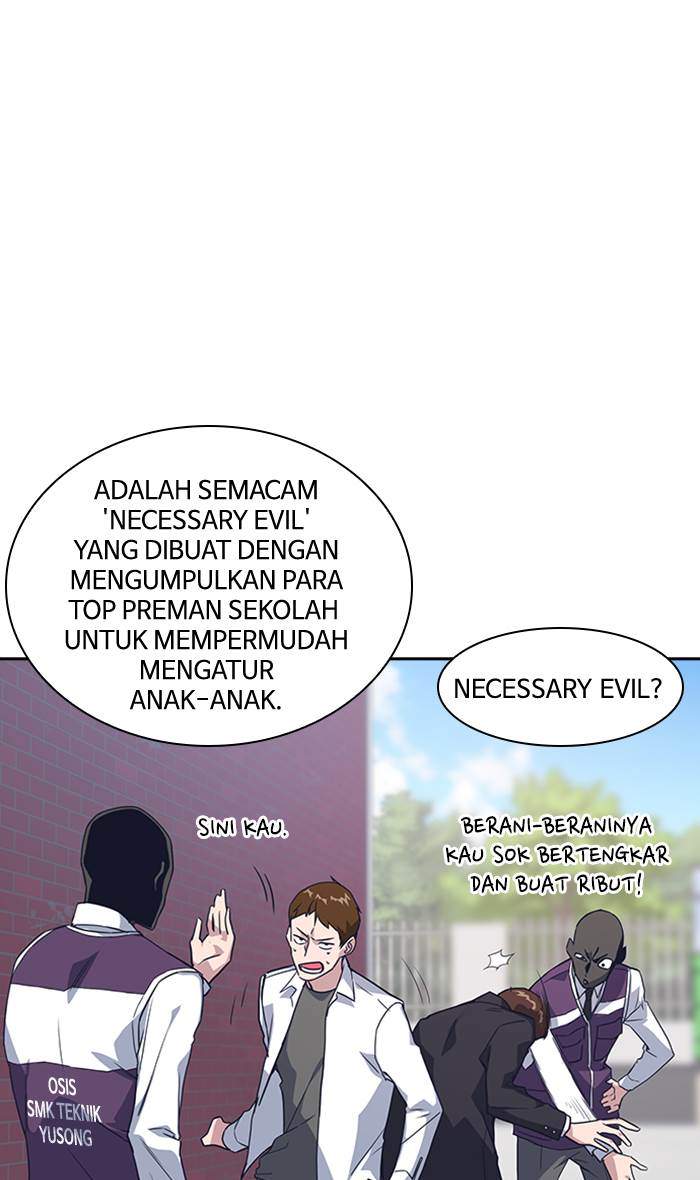 Chapter 16 - halaman 7