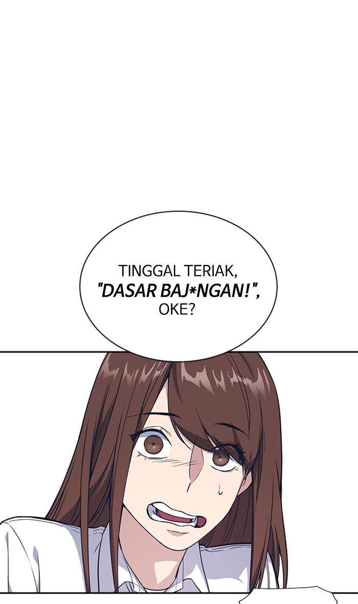 Chapter 16 - halaman 64