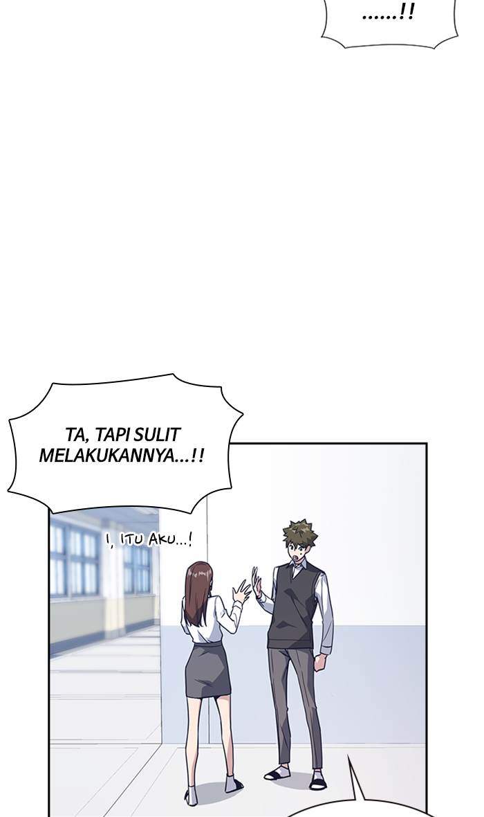 Chapter 16 - halaman 65