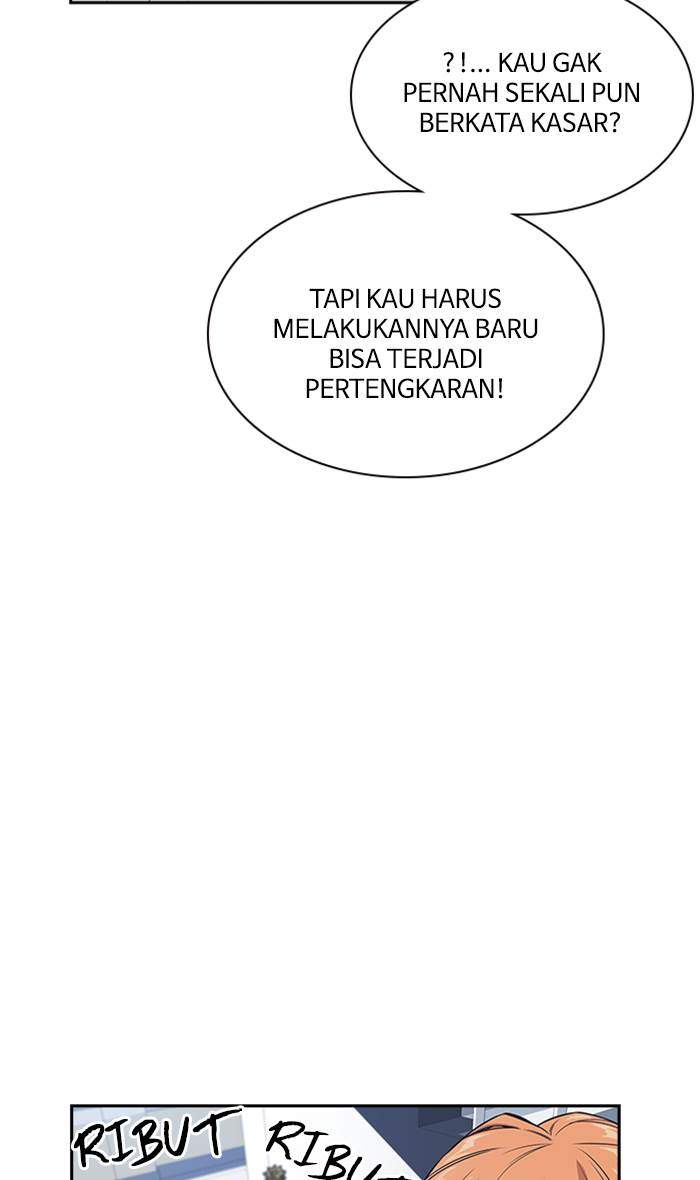 Chapter 16 - halaman 66