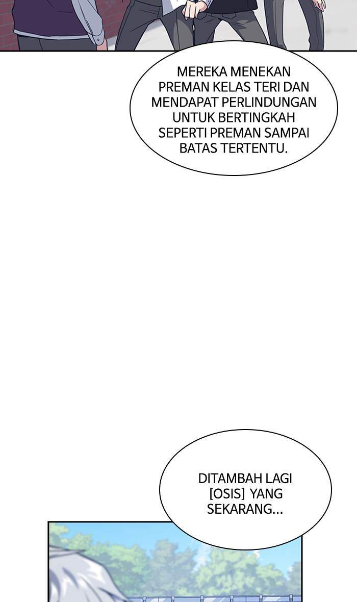 Chapter 16 - halaman 8