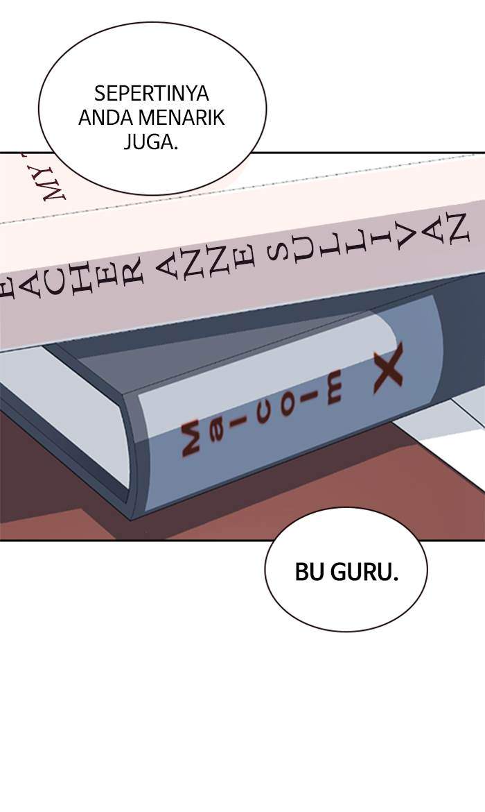 Chapter 16 - halaman 74
