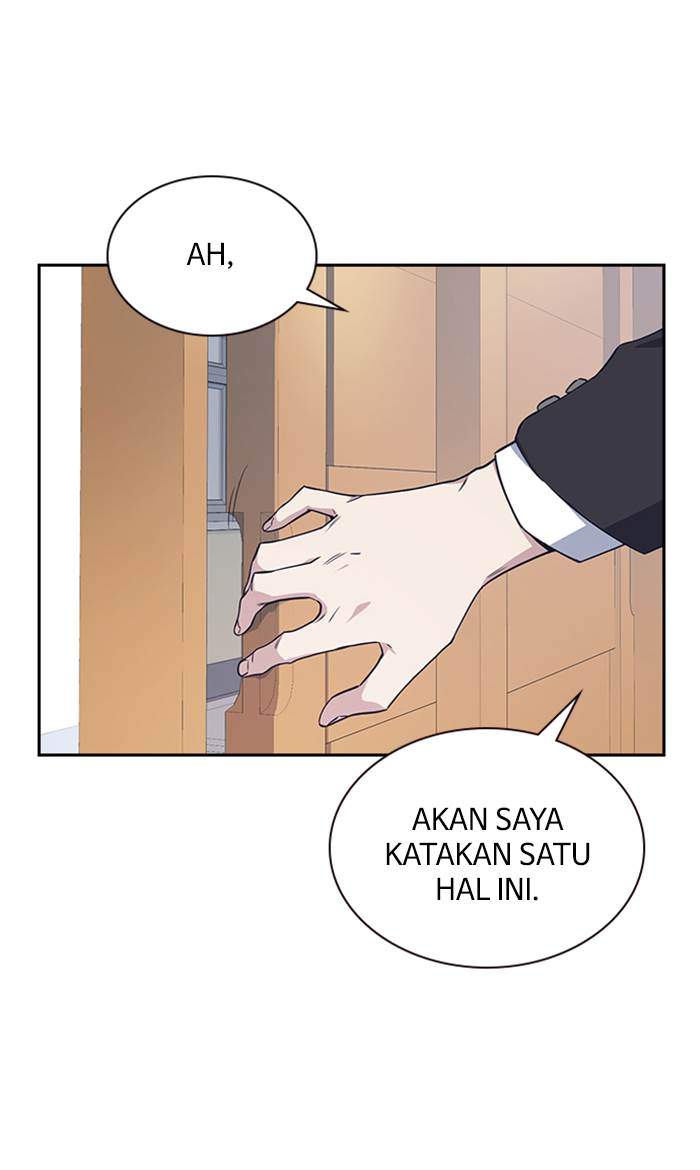 Chapter 16 - halaman 76