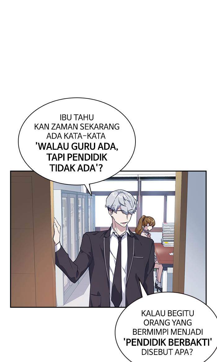 Chapter 16 - halaman 77