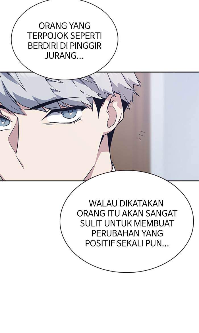 Chapter 16 - halaman 82