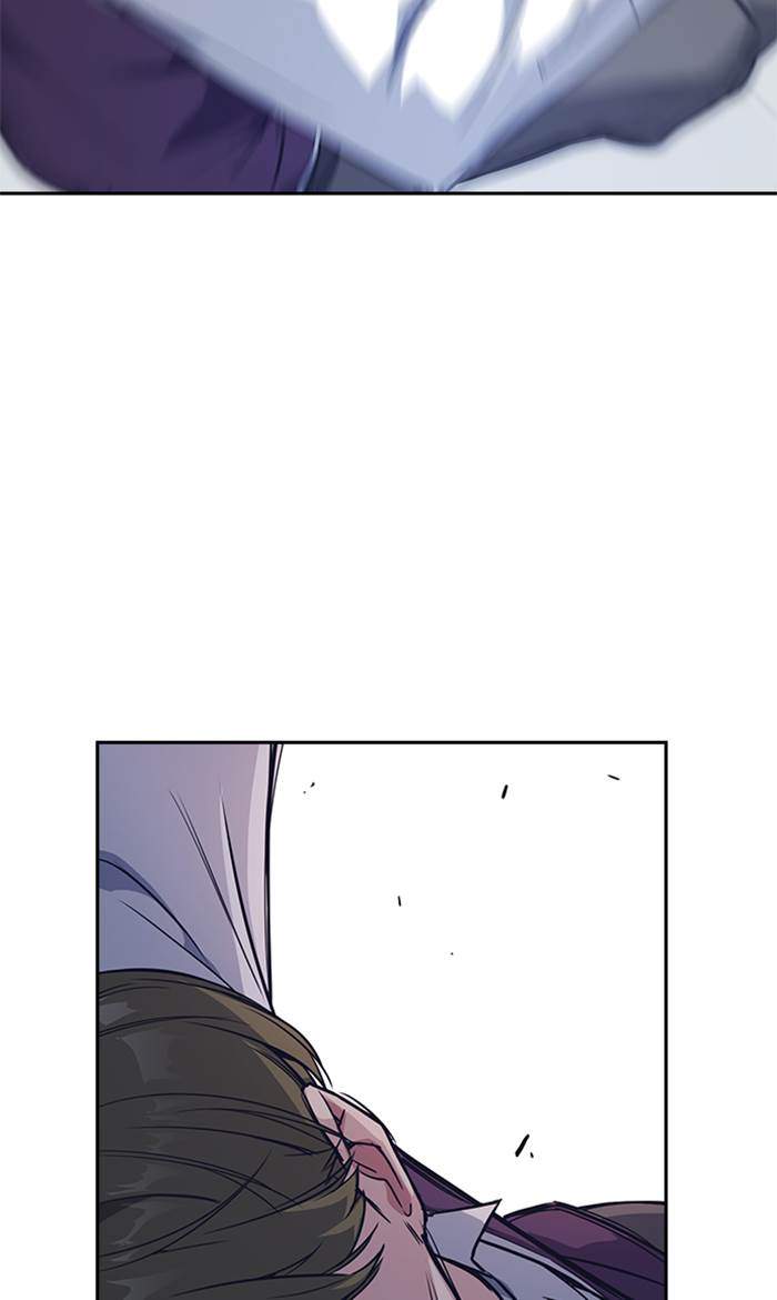 Chapter 16 - halaman 85