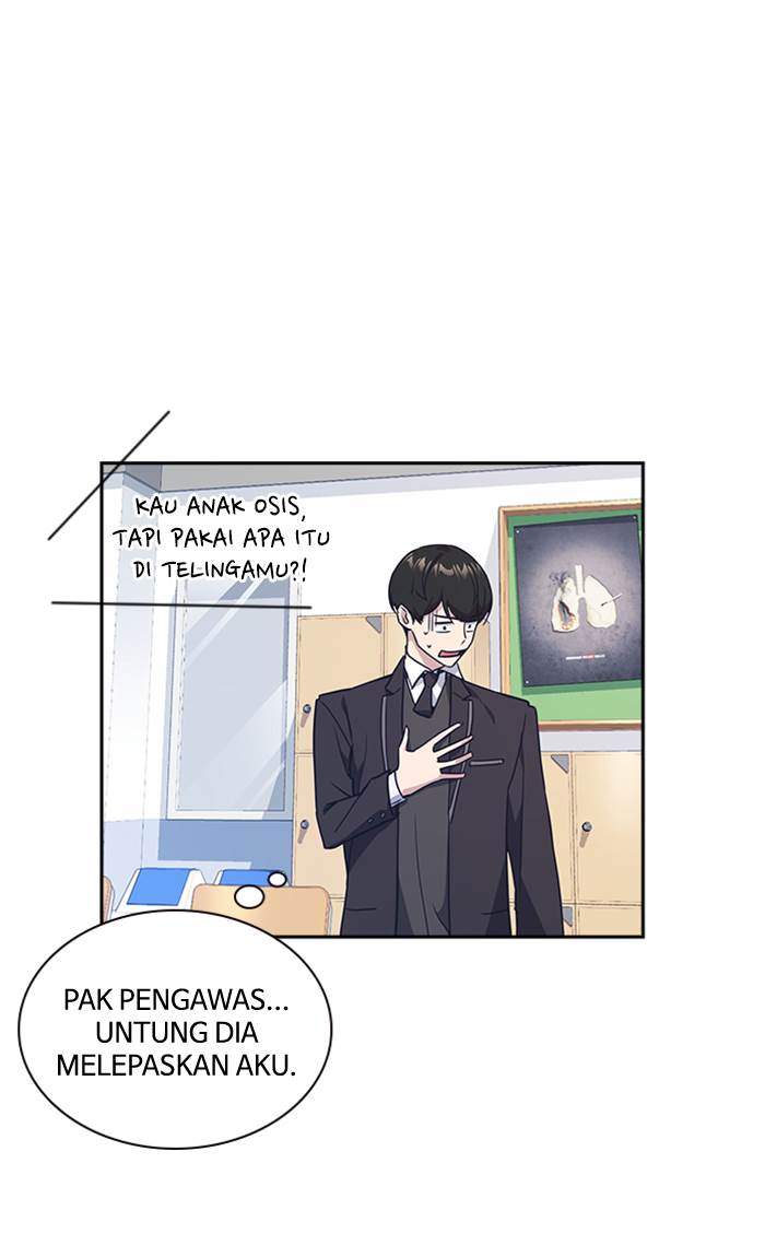 Chapter 15 - halaman 14