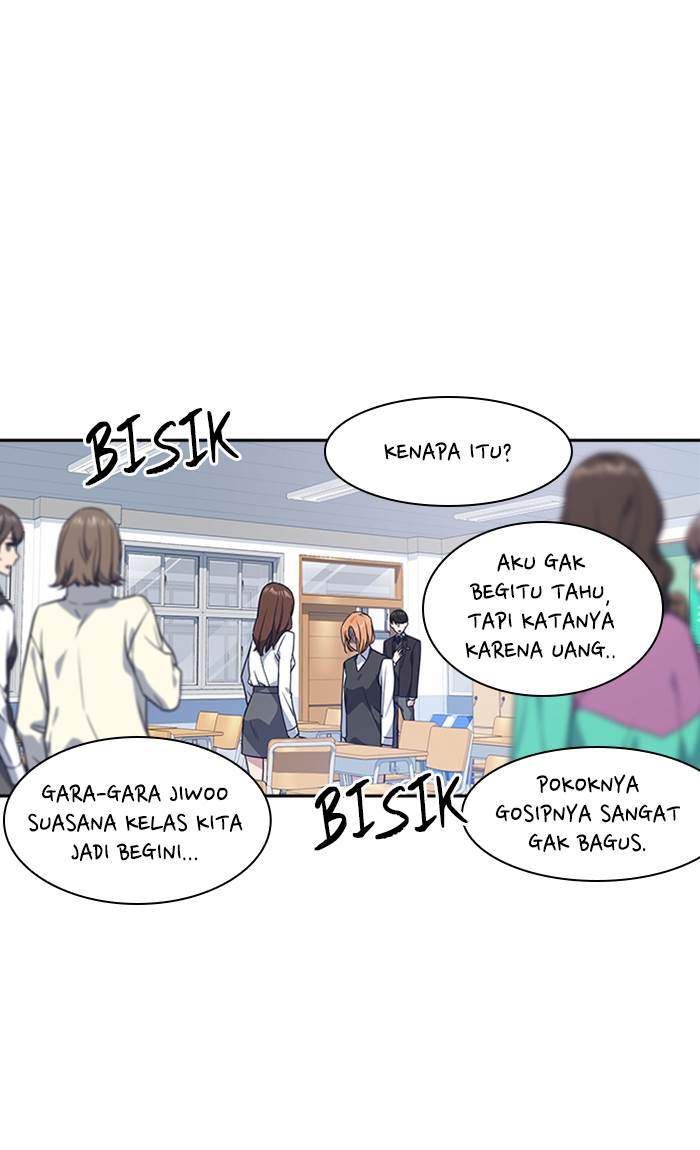 Chapter 15 - halaman 15
