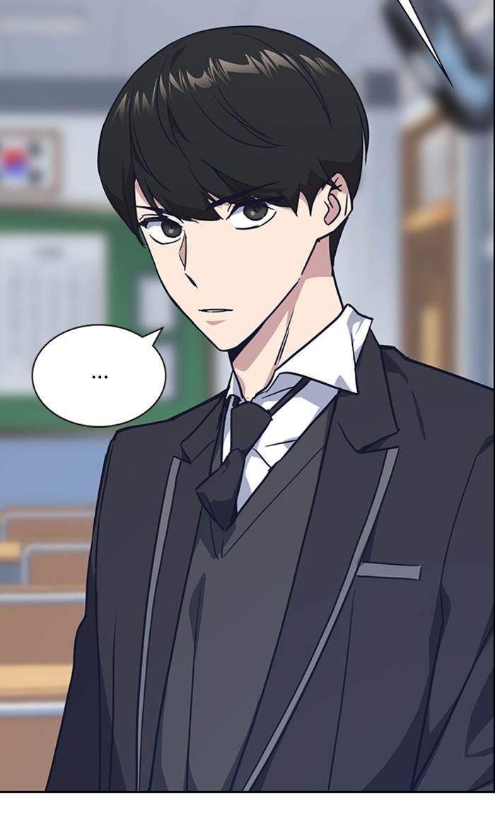Chapter 15 - halaman 19
