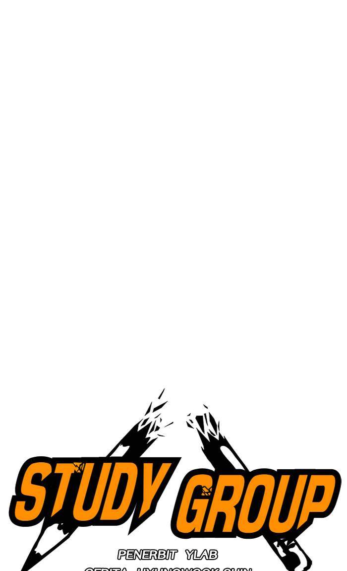 Chapter 15 - halaman 20