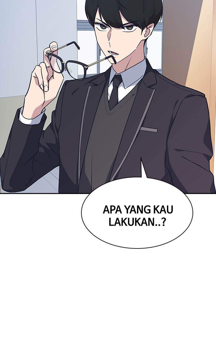 Chapter 15 - halaman 3