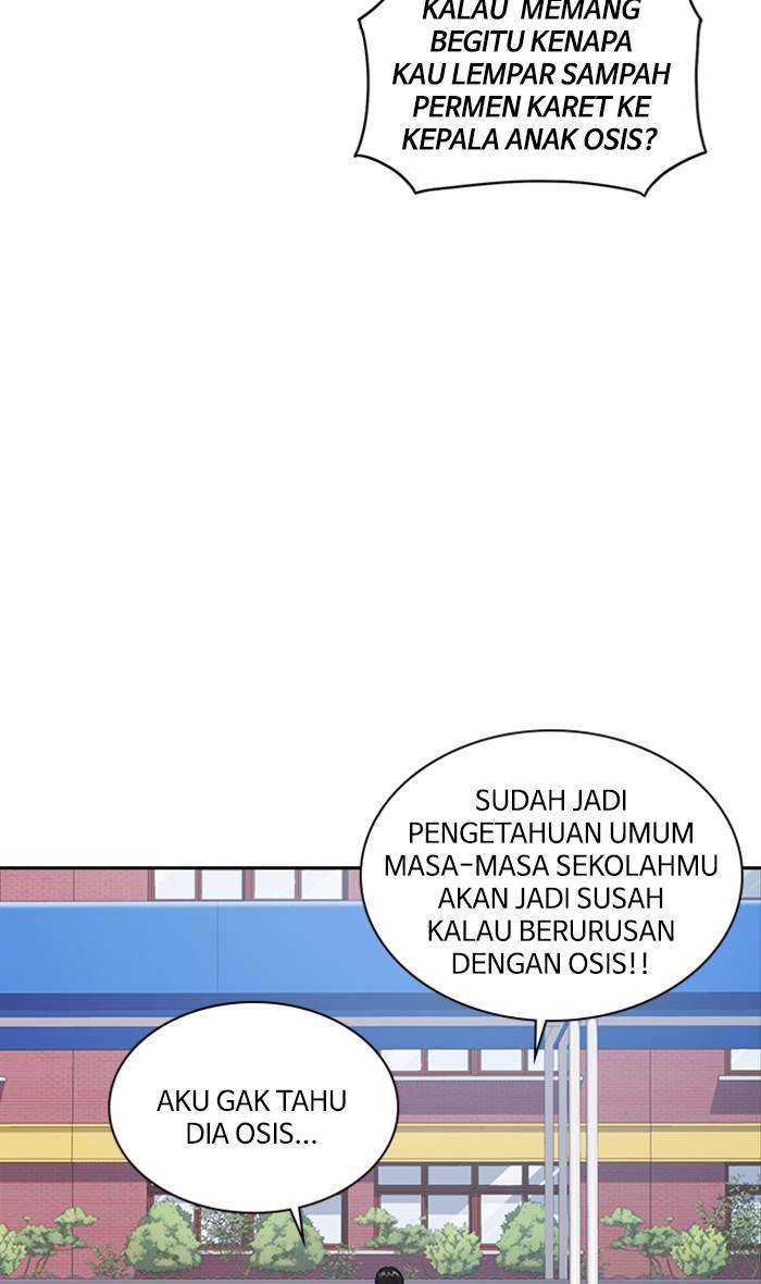 Chapter 15 - halaman 24