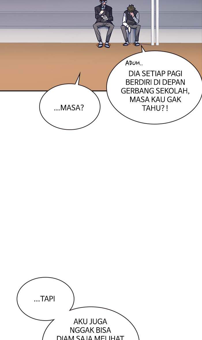 Chapter 15 - halaman 25