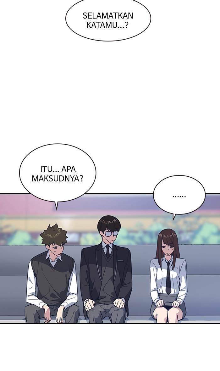 Chapter 15 - halaman 38