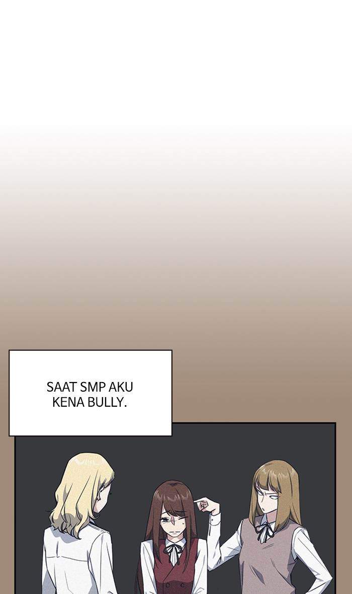 Chapter 15 - halaman 39